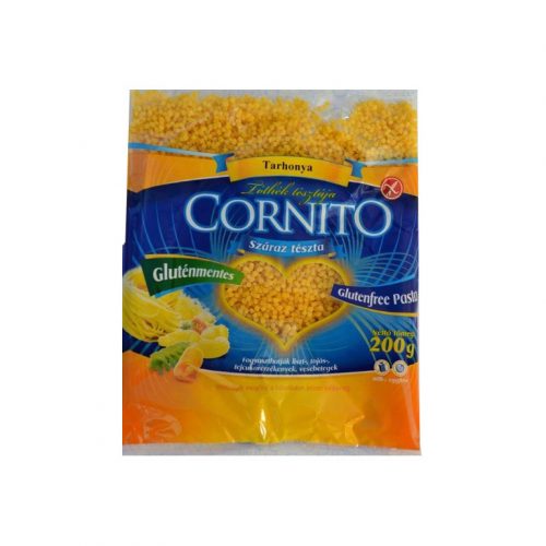 Cornito tarhonya 200g