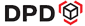 dpd_weblabel